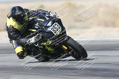 media/Oct-25-2025-Race Pace (Sat) [[47cce5476f]]/Verified/10-Turn 15 Inside Pans (145pm)/